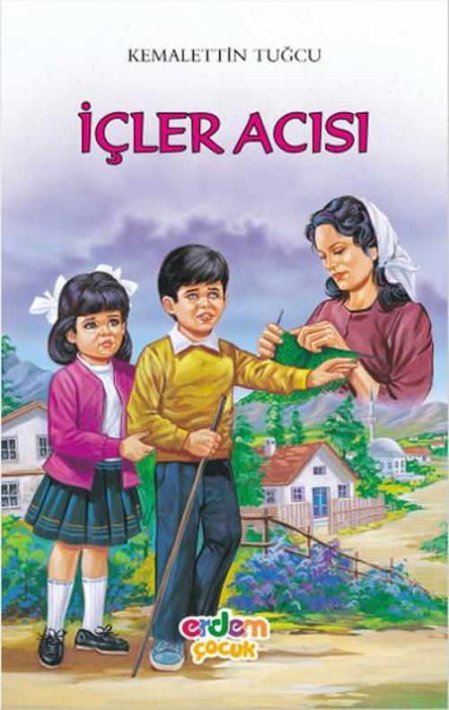 İçler Acısı
