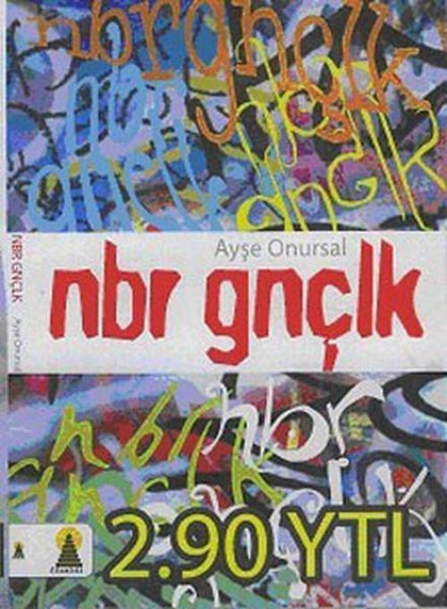 Ebabil Nbr Gençlik