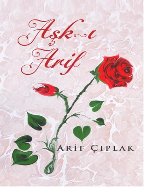 Karayel Yayınları Aşk-ı Arif