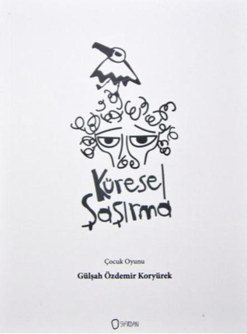 Küresel Şaşırma