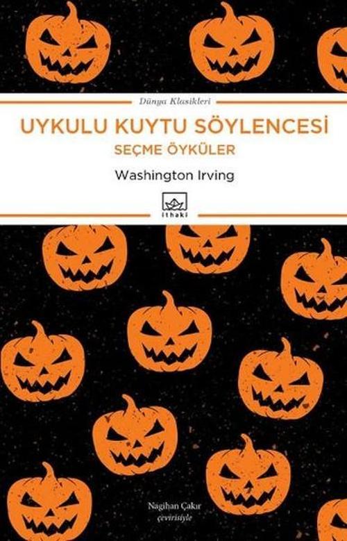 Uykulu Kuytu Söylencesi