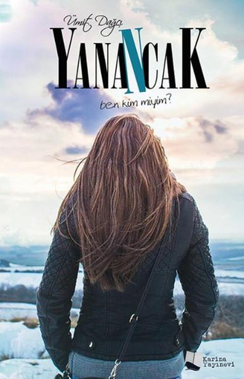 Yanancak