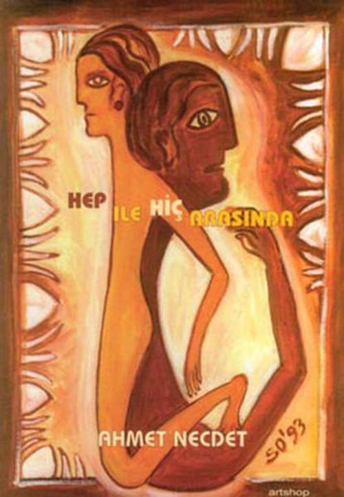 Hep İle Hiç Arasında