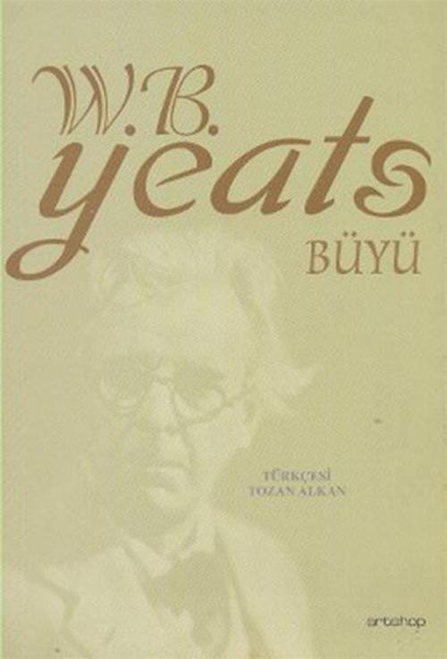 Büyü