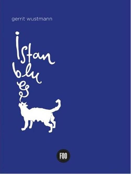 İstanblues