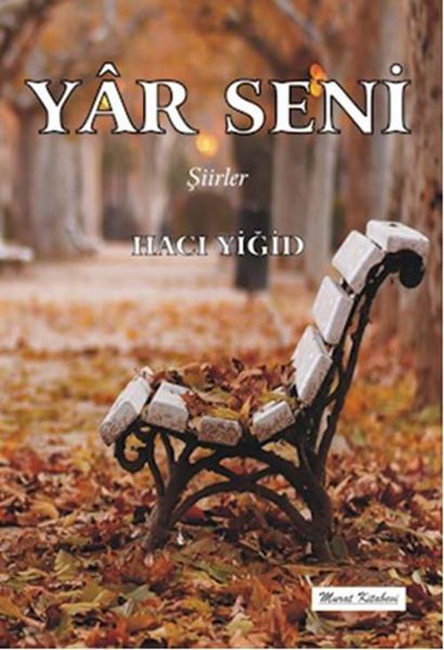Yar Seni