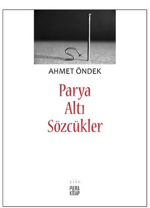 Parya Altı Sözcükler