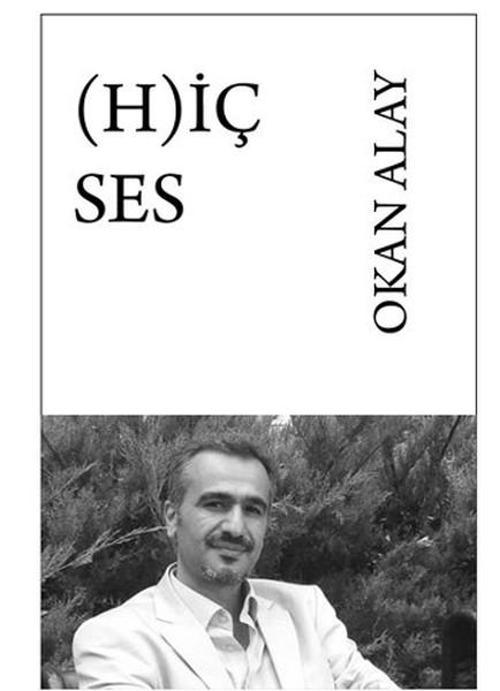 Hel Yayınları Hiç Ses