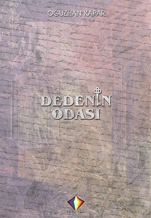 Düzyazı Yayınevi Dedenin Odası