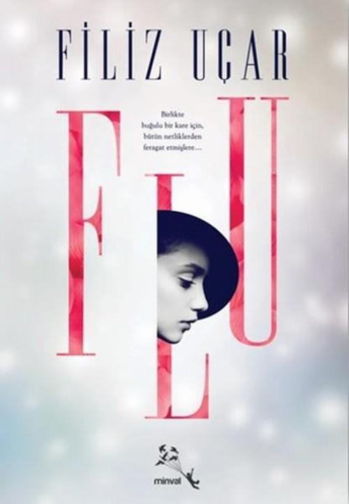 Minval Yayınevi Flu