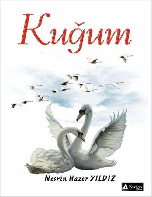 Kuğum