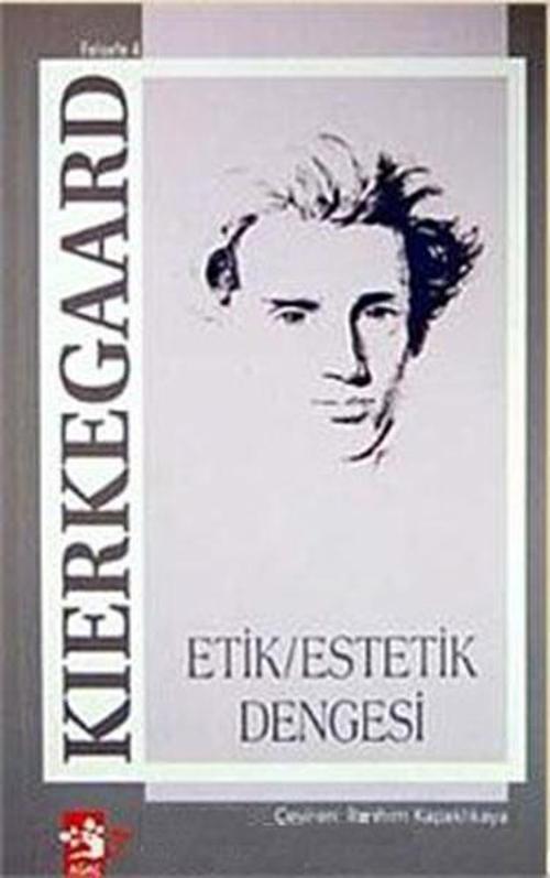 Etik / Estetik Dengesi