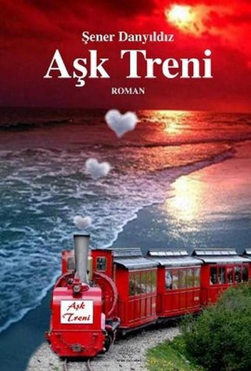 Aşk Treni