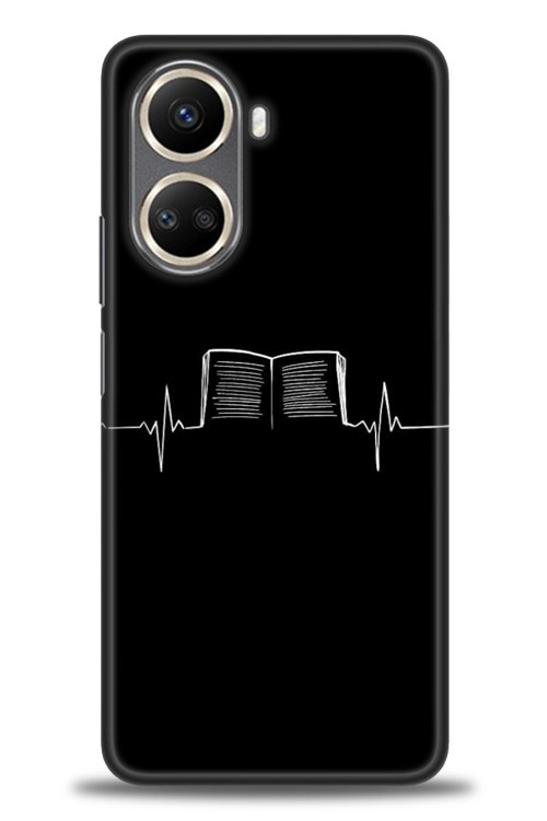Realme C55 Kılıf HD Baskılı Kılıf - Kuran