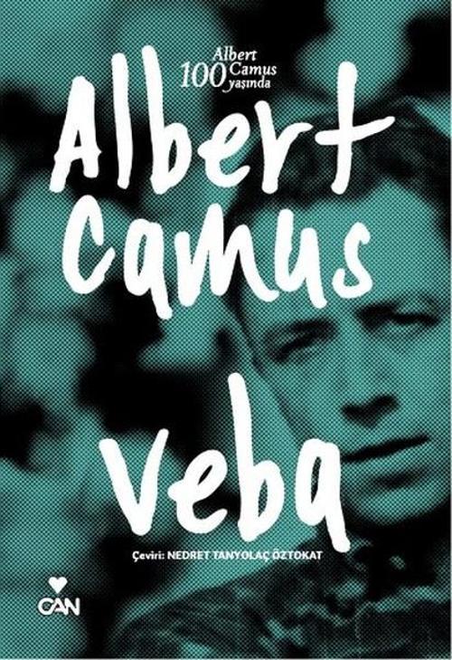 Veba