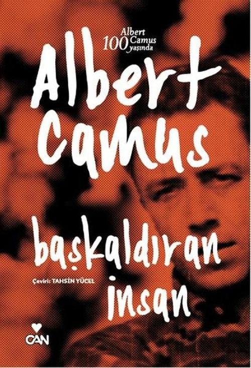 Başkaldıran İnsan