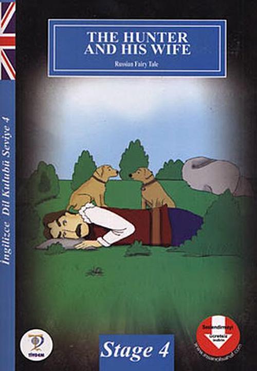 The Hunter and His Wife