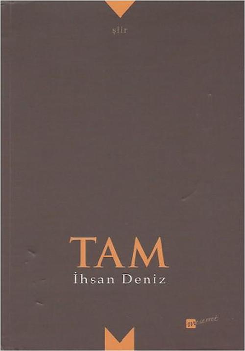 Tam