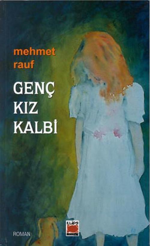Genç Kız Kalbi
