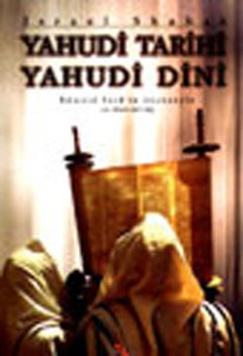 Yahudi Tarihi Yahudi Dini