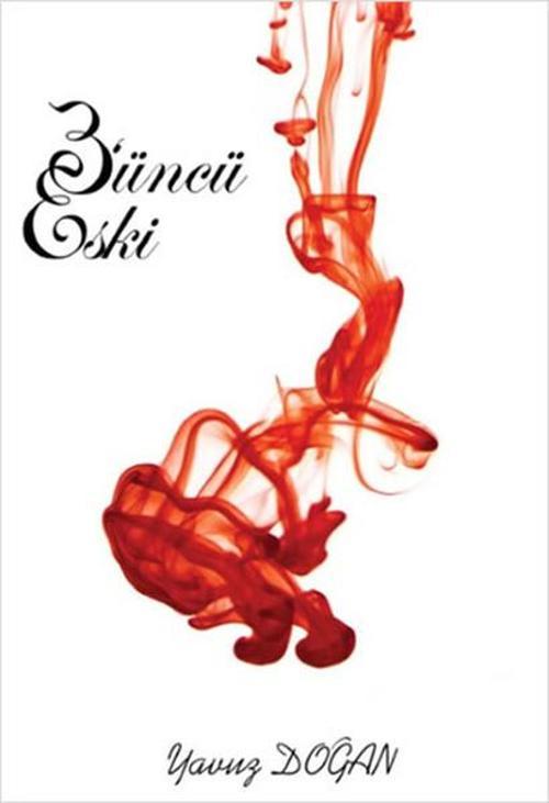 Regulus 3'üncü Eski