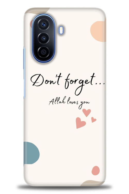 Tecno Pova Neo 2 Kılıf HD Baskılı Kılıf - Fragile
