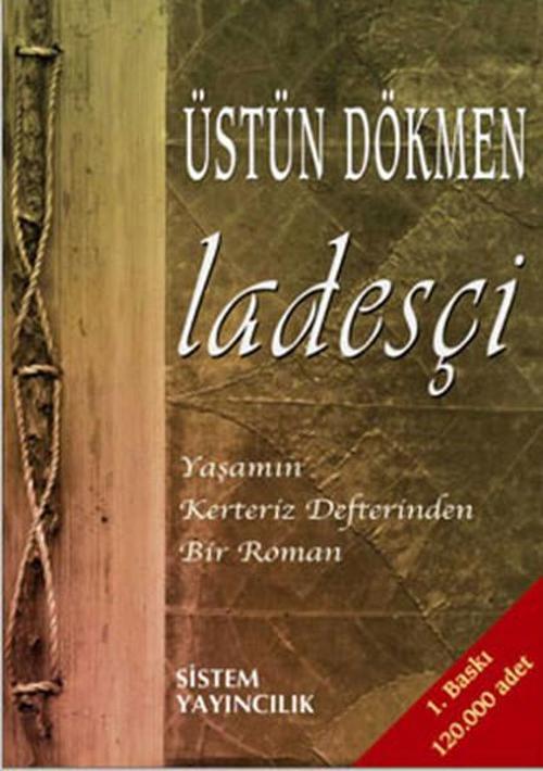 Ladesçi