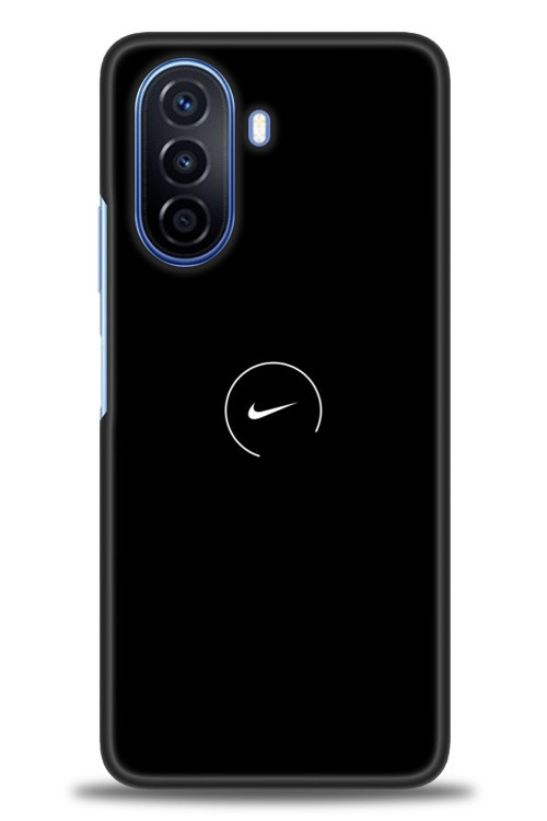 Tecno Pova Neo 2 Kılıf HD Baskılı Kılıf - Nike