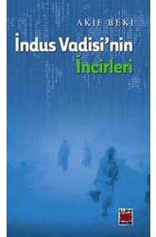 İndus Vadisi'nin İncileri