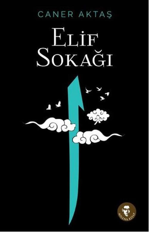 Elif Sokağı