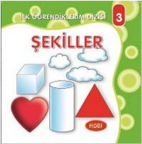 Şekiller
