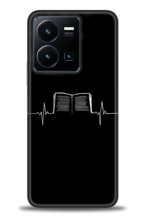 Xiaomi Redmi Note 12 5G Kılıf HD Baskılı Kılıf - Kuran