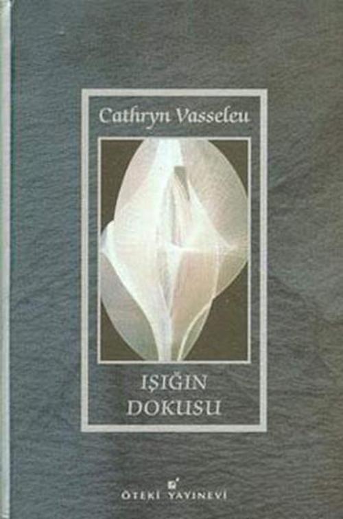 Işığın Dokusu