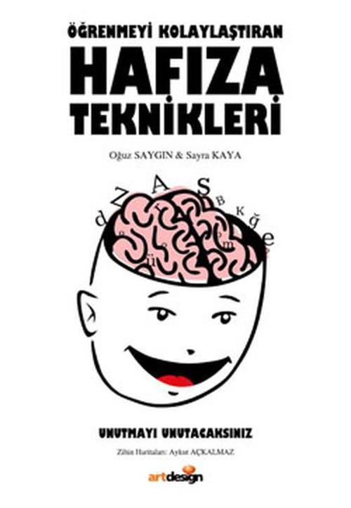 Öğrenmeyi Kolaylaştıran Hafıza Teknikleri