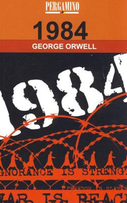 1984