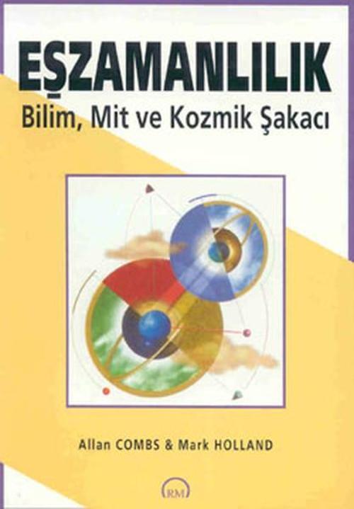 Eşzamanlılık