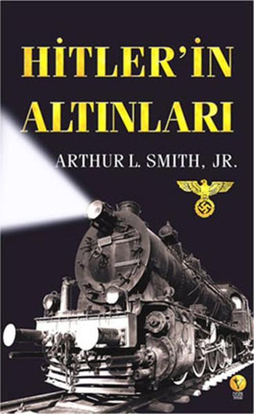 Hitler'in Altınları