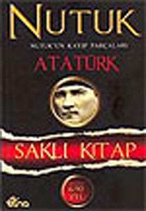 Nutuk