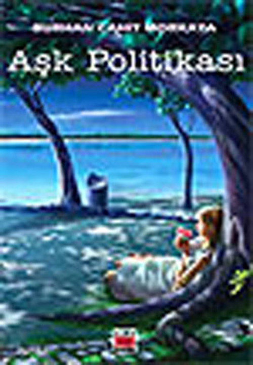 Aşk Politikası