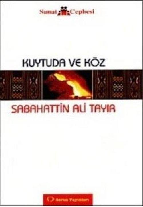 Kuytuda ve Köz