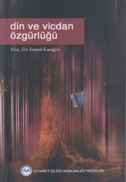 Din ve Vicdan Özgürlüğü