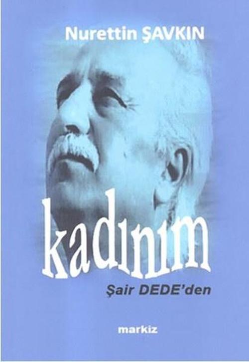 Kadınım