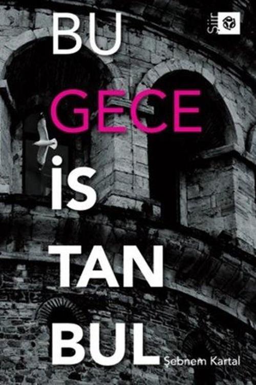 Bu Gece İstanbul