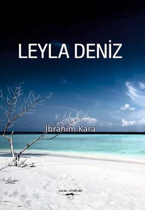 Leyla Deniz