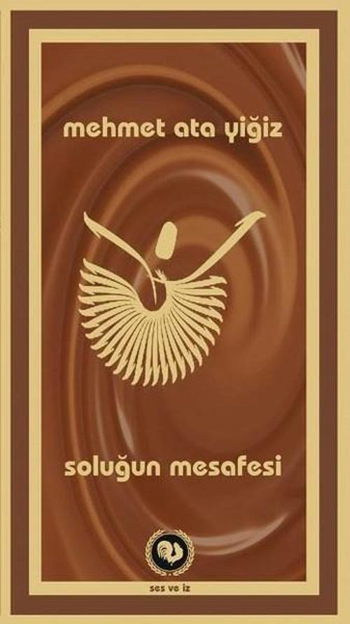 Soluğun Mesafesi