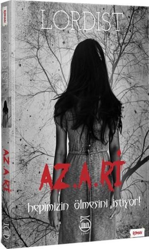 AZ.A.Rİ