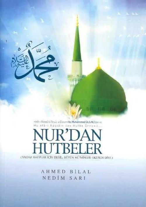 Nur'dan Hutbeler