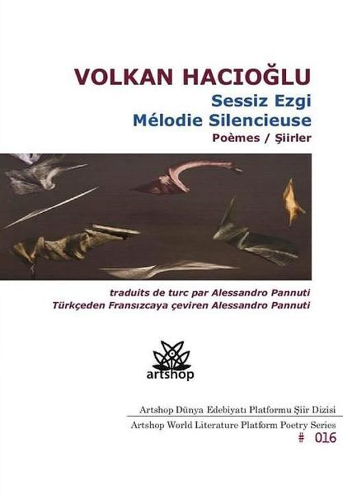Sessiz Ezgi