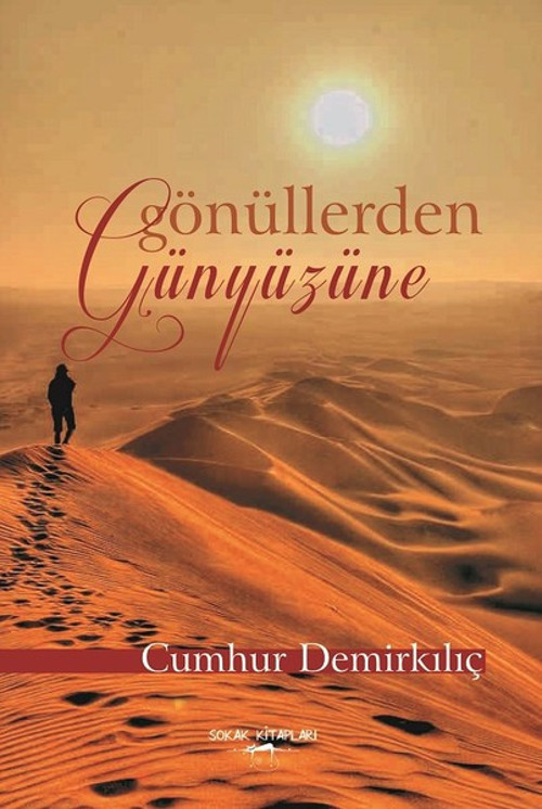 Gönüllerden Günyüzüne