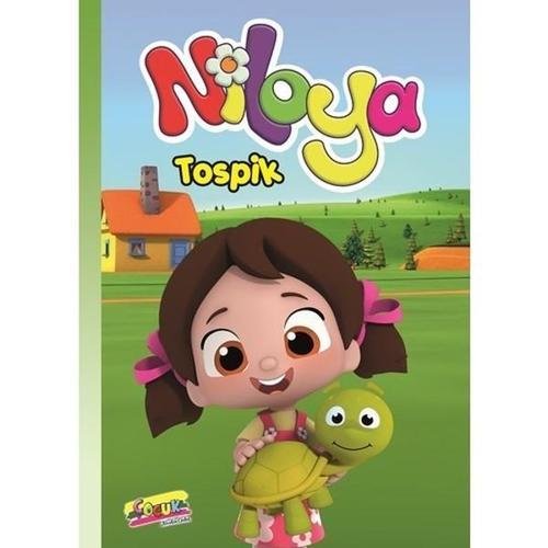Tospik-Niloya